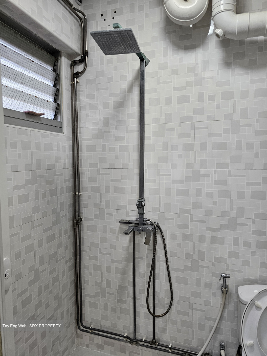 Blk 950 Jurong West Street 91 (Jurong West), HDB 5 Rooms #565539901